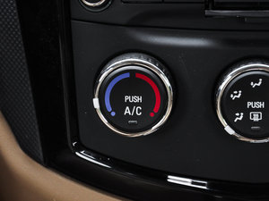 2014S 1.5LԄӺA 7 п؅^