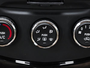 2014S 1.5LԄӺA 7 п؅^