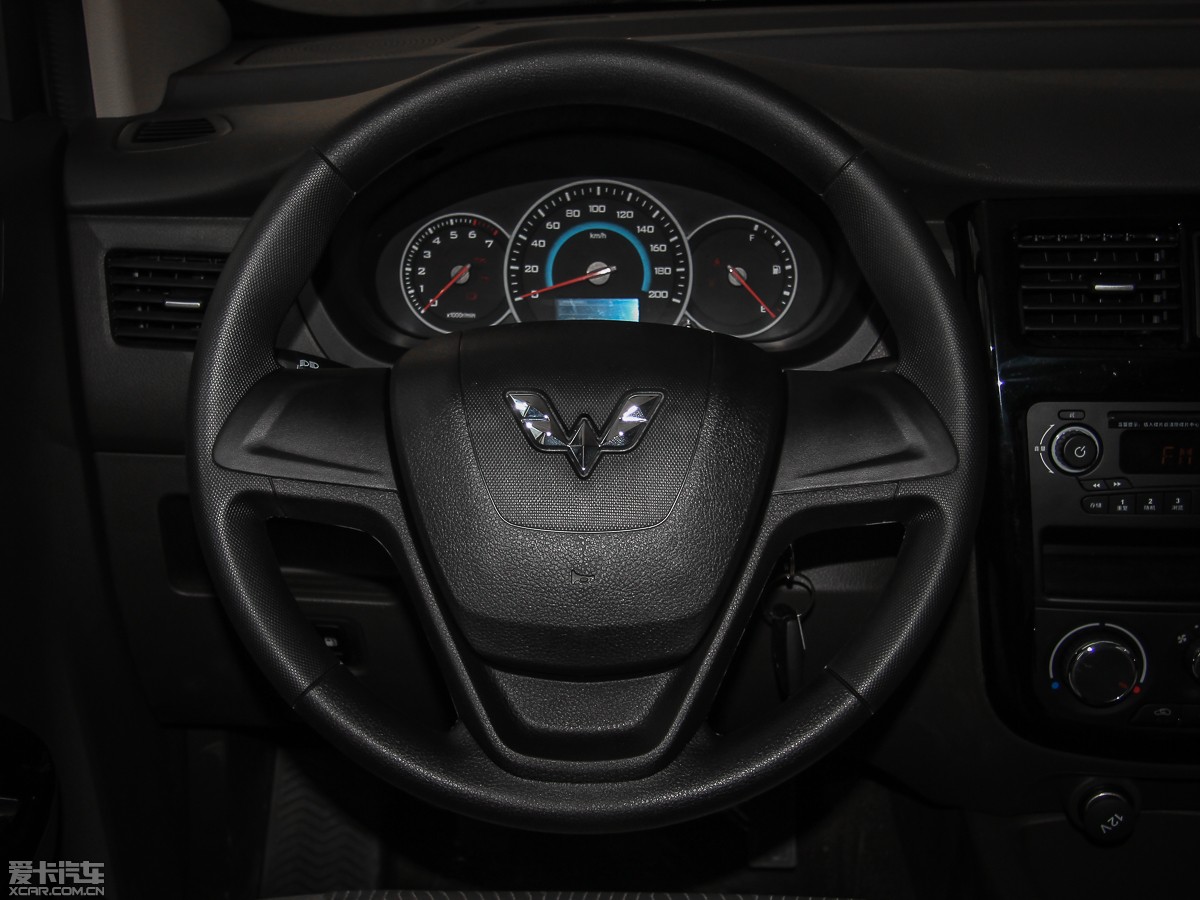 2015sV 1.5L ք(dng)(bio)(zhn)