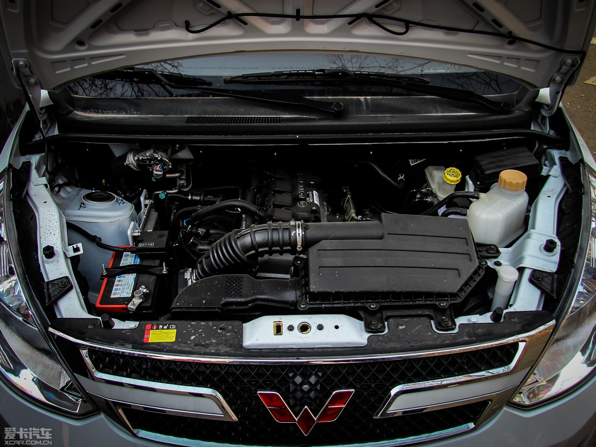 2015ٹV 1.5L ֶ׼