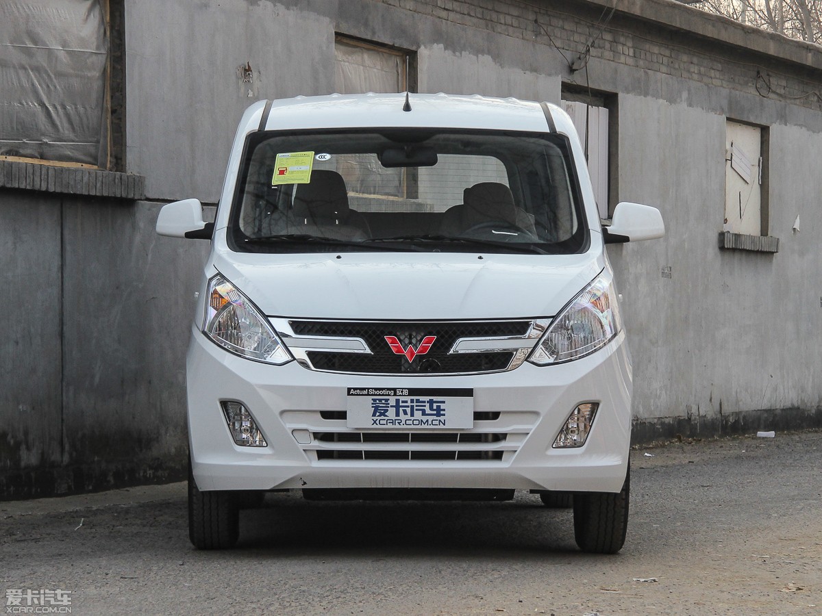 2015sV 1.5L քӘ(bio)(zhn)