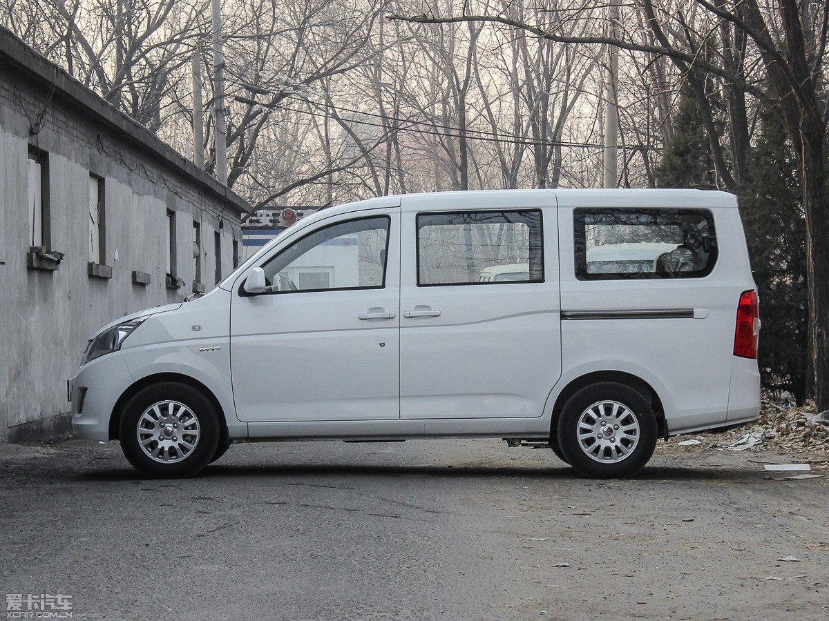 2015sV 1.5L քӘ(bio)(zhn)