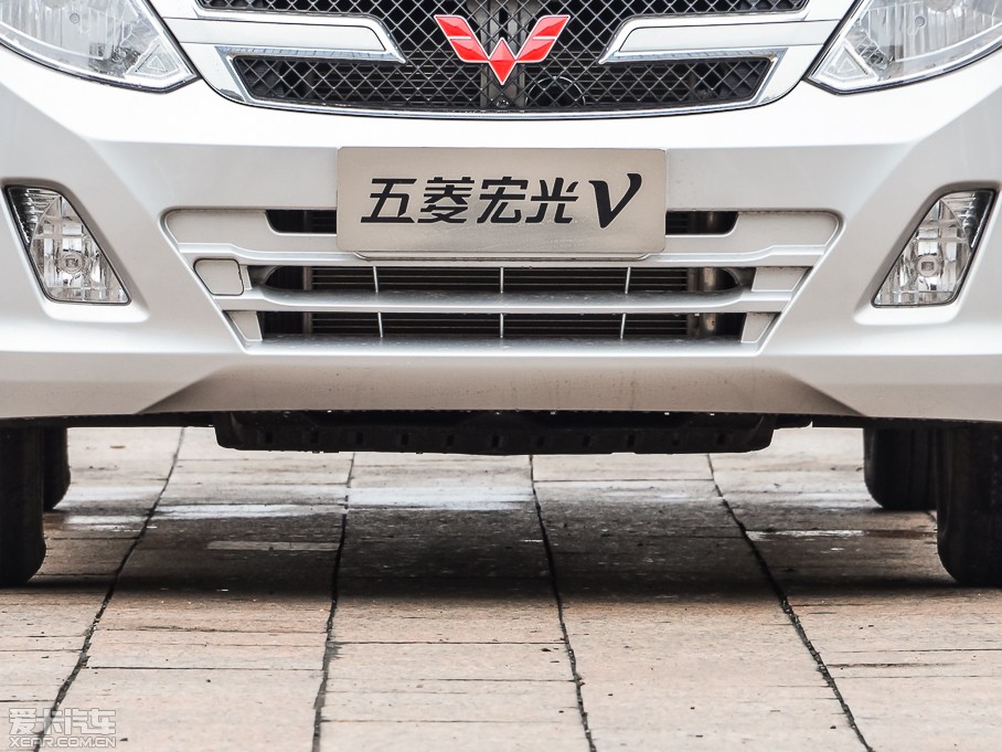 2015sV 1.5L ք(dng)(bio)(zhn)