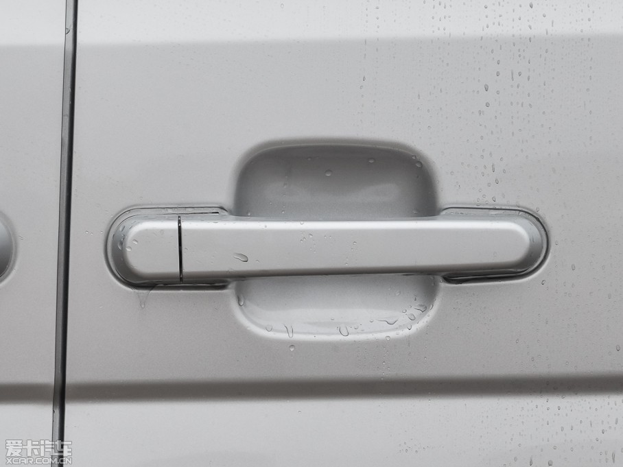 2015sV 1.5L քӘ(bio)(zhn)