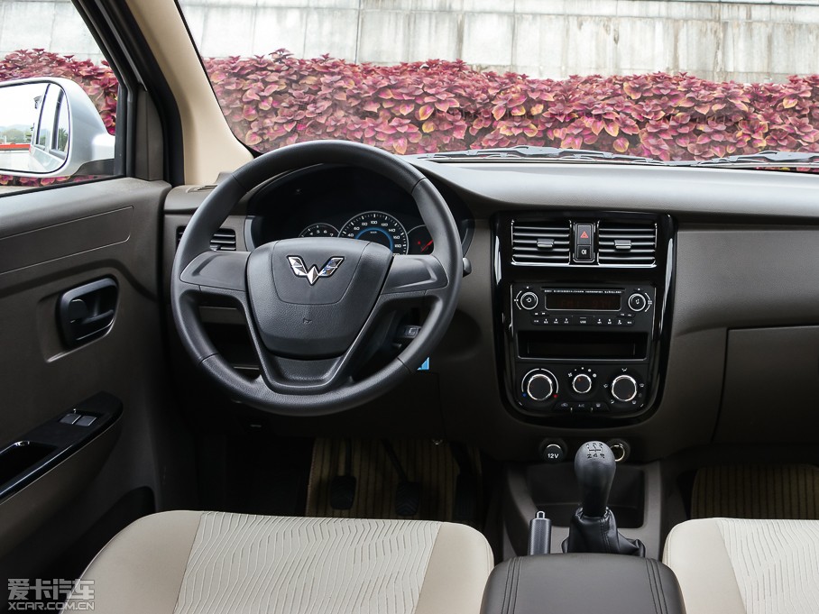 2015sV 1.5L քӘ(bio)(zhn)