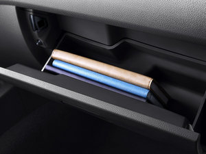 20151.5L քӘ(bio)(zhn) g