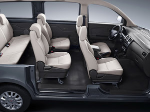 20151.5L քӘ(bio)(zhn) g