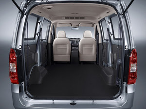 20151.5L քӘ(bio)(zhn) g