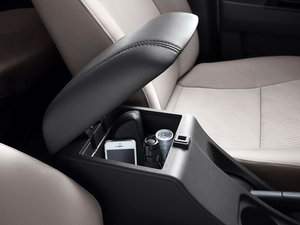 20151.5L քӘ(bio)(zhn) g