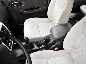 20151.5L քӘ(bio)(zhn) g