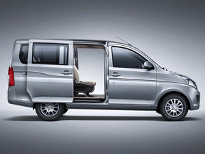 20151.5L քӘ(bio)(zhn) g