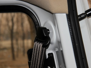 20151.5L քӘ(bio)(zhn) g