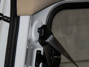 20151.5L քӘ(bio)(zhn) g