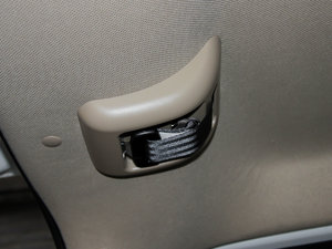 20151.5L քӘ(bio)(zhn) g