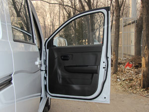 20151.5L քӘ(bio)(zhn) g