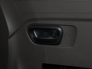 20151.5L քӘ(bio)(zhn) g