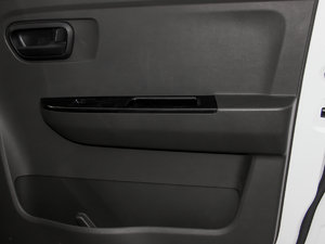 20151.5L քӘ(bio)(zhn) g