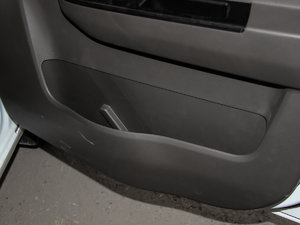 20151.5L քӘ(bio)(zhn) g