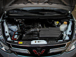 20151.5L քӘ˜ lәC