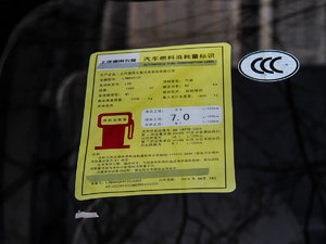 20151.5L քӘ˜ ŲͺĘʾ