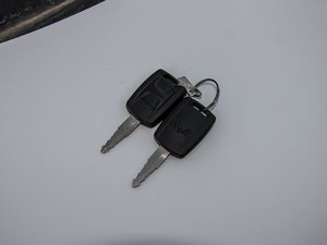 20151.5L քӘ˜ ܇耳