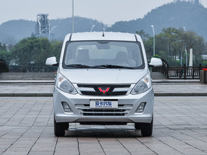 20151.5L քӘ(bio)(zhn) w^