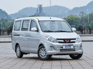 20151.5L քӘ(bio)(zhn) w^