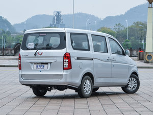 20151.5L քӘ(bio)(zhn) w^