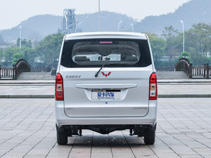 20151.5L քӘ(bio)(zhn) w^