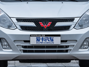 20151.5L ք(dng)(bio)(zhn) (x)(ji)^