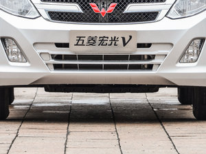 20151.5L ք(dng)(bio)(zhn) (x)(ji)^