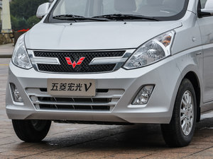 20151.5L ք(dng)(bio)(zhn) (x)(ji)^