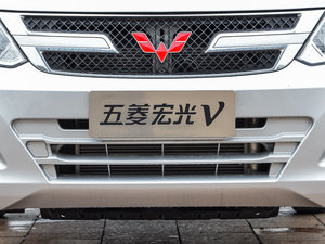 20151.5L ք(dng)(bio)(zhn) (x)(ji)^