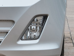 20151.5L ք(dng)(bio)(zhn) (x)(ji)^