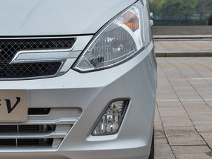 20151.5L ք(dng)(bio)(zhn) (x)(ji)^