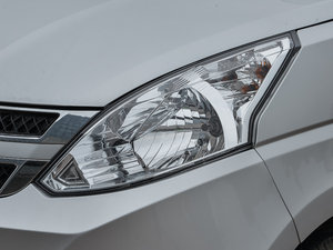 20151.5L ք(dng)(bio)(zhn) (x)(ji)^