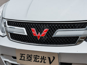 20151.5L ք(dng)(bio)(zhn) (x)(ji)^