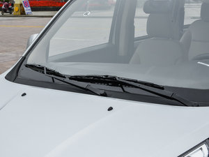 20151.5L ք(dng)(bio)(zhn) (x)(ji)^