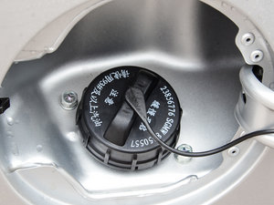 20151.5L քӘ(bio)(zhn) (x)(ji)^