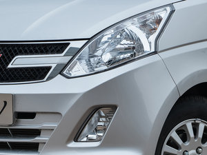 20151.5L քӘ(bio)(zhn) (x)(ji)^