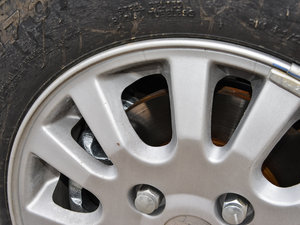 20151.5L քӘ(bio)(zhn) (x)(ji)^