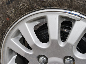 20151.5L քӘ(bio)(zhn) (x)(ji)^