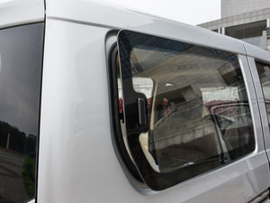 20151.5L քӘ(bio)(zhn) (x)(ji)^