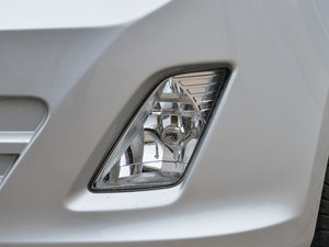 20151.5L քӘ(bio)(zhn) (x)(ji)^