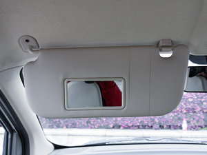 20151.5L քӘ(bio)(zhn) g