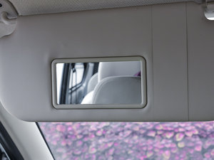 20151.5L քӘ(bio)(zhn) g