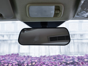 20151.5L քӘ(bio)(zhn) g