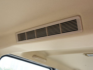 20151.5L քӘ(bio)(zhn) g