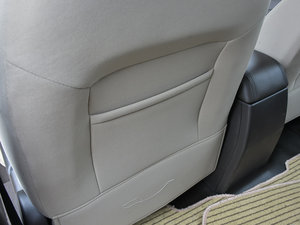 20151.5L քӘ(bio)(zhn) g