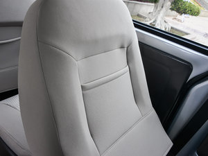 20151.5L քӘ(bio)(zhn) g